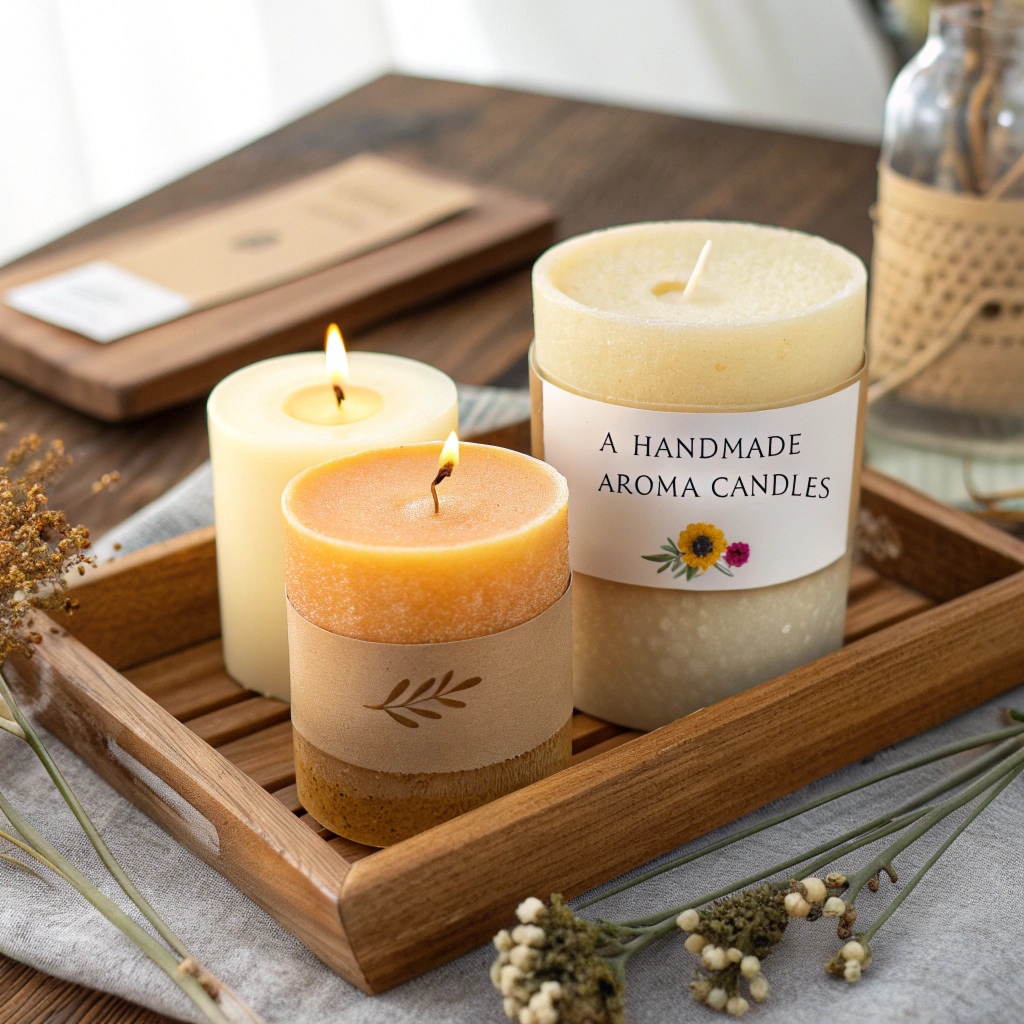 Community connection